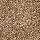 Patriot Mills Carpet: Devonshire Tree Bark